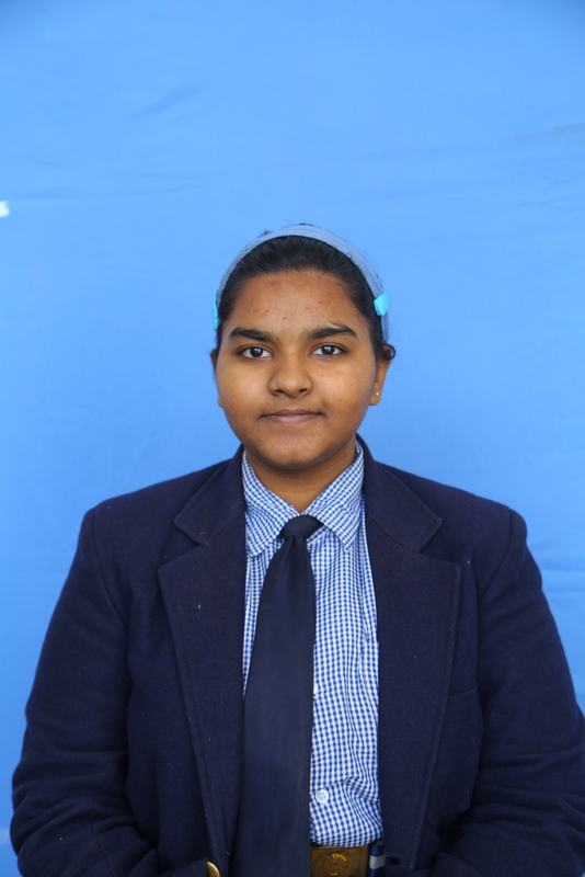 Pakhee_Yadav